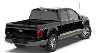 2026 Ford F-150® External Image 4